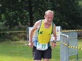 Estafette 2016 I - 221.jpg